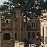 Apartamentos Sinagoga