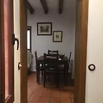 Apartamentos Sinagoga