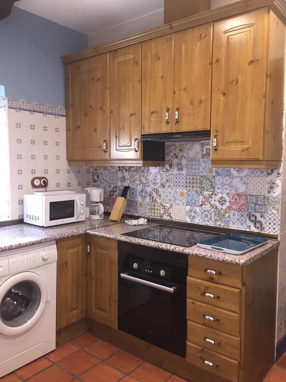 Apartamento Sinagoga