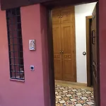 Apartamentos Sinagoga